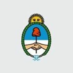 Ministerio del Interior, Obras Públicas y Vivienda