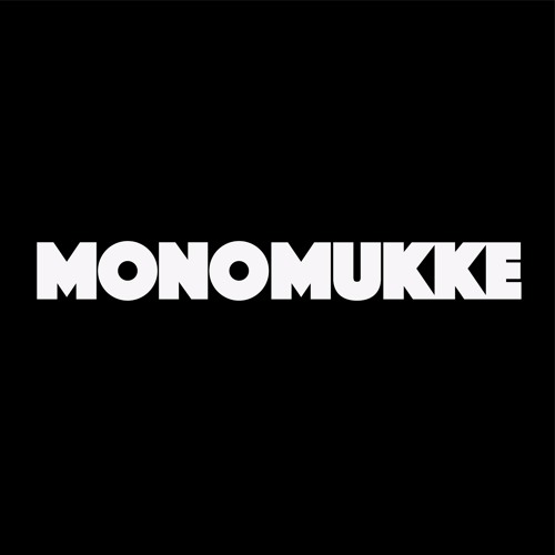 Monomukke’s avatar