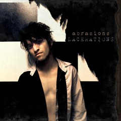abrasions