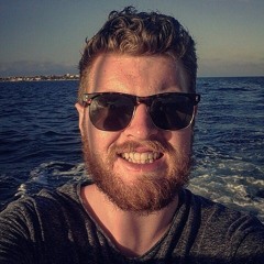 joemccarten