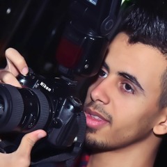Mahmoud Vimo