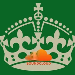 MarkExtraMoney
