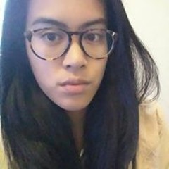 rizky