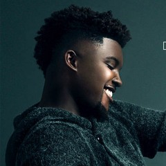 DeAngelo Levon Gardner