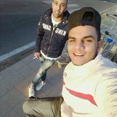 Reda R Mohamed