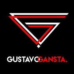 Gustavo Gansta