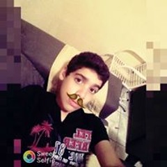 Breno Samuel