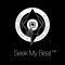 SEEK MY BEAT