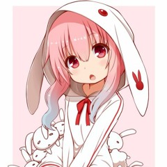 weeaboo weirdo