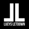 Lucys Letdown