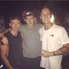 NathanDickson99