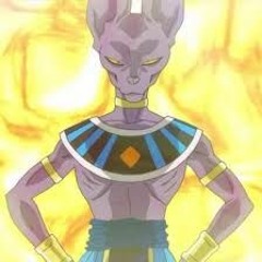 based beerus