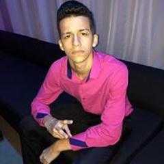 funk 2