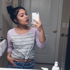 seanelle
