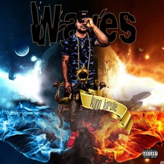 Low Blow (Feat. Neno Jayee)[Prod. Penacho]