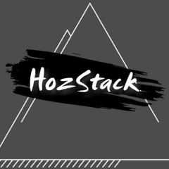 HozStack