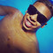 Fabio Andrade Fb