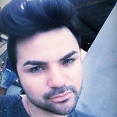 Marcelo Bento Correia
