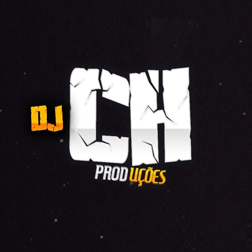 MC BIMA - QUER SER FELIZ vs. 2K19 [ DJ CH PRODUÇÕES ]