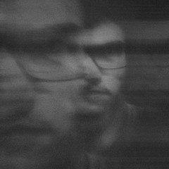 Aldinei Luiz F. Junior