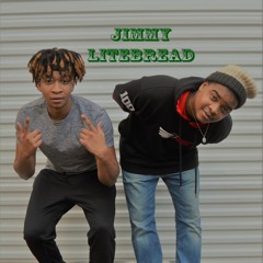 Jimmy Litebread