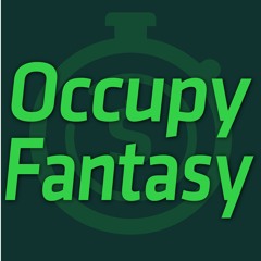 Occupy Fantasy