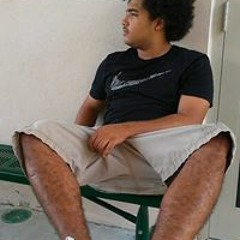 Nate Mfn Montana