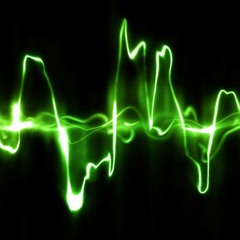 Electrospinner2
