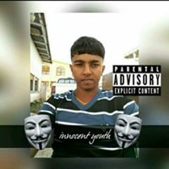 Davendra Gopaul