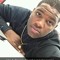 Ahmad Holloway