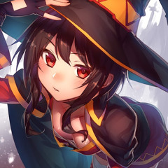 megumegu