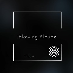 Kloudz