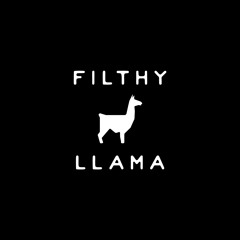 Filthy Llama
