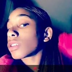 User 121088905
