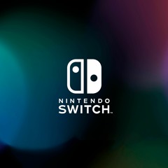 Stream Nintendo Switchy music  Listen to songs, albums, playlists for free  on SoundCloud