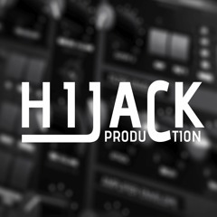 HIJACK PRODUCTION