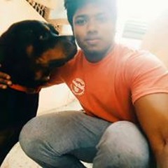 KARTHICK kumar