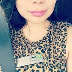 WorkOut Playlist❤️💪🏽👅👀