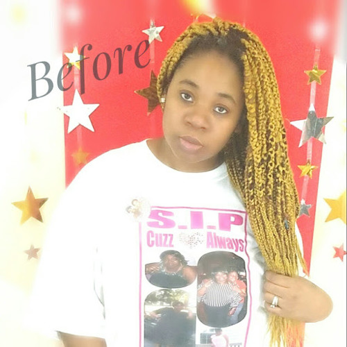 Stream DIMPLE DOLLY music Listen to songs, albums, playlists for free on SoundCloud