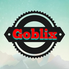 Goblix