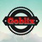 Goblix