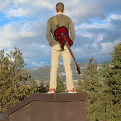 Malcolm (GamesGuitarEXE)