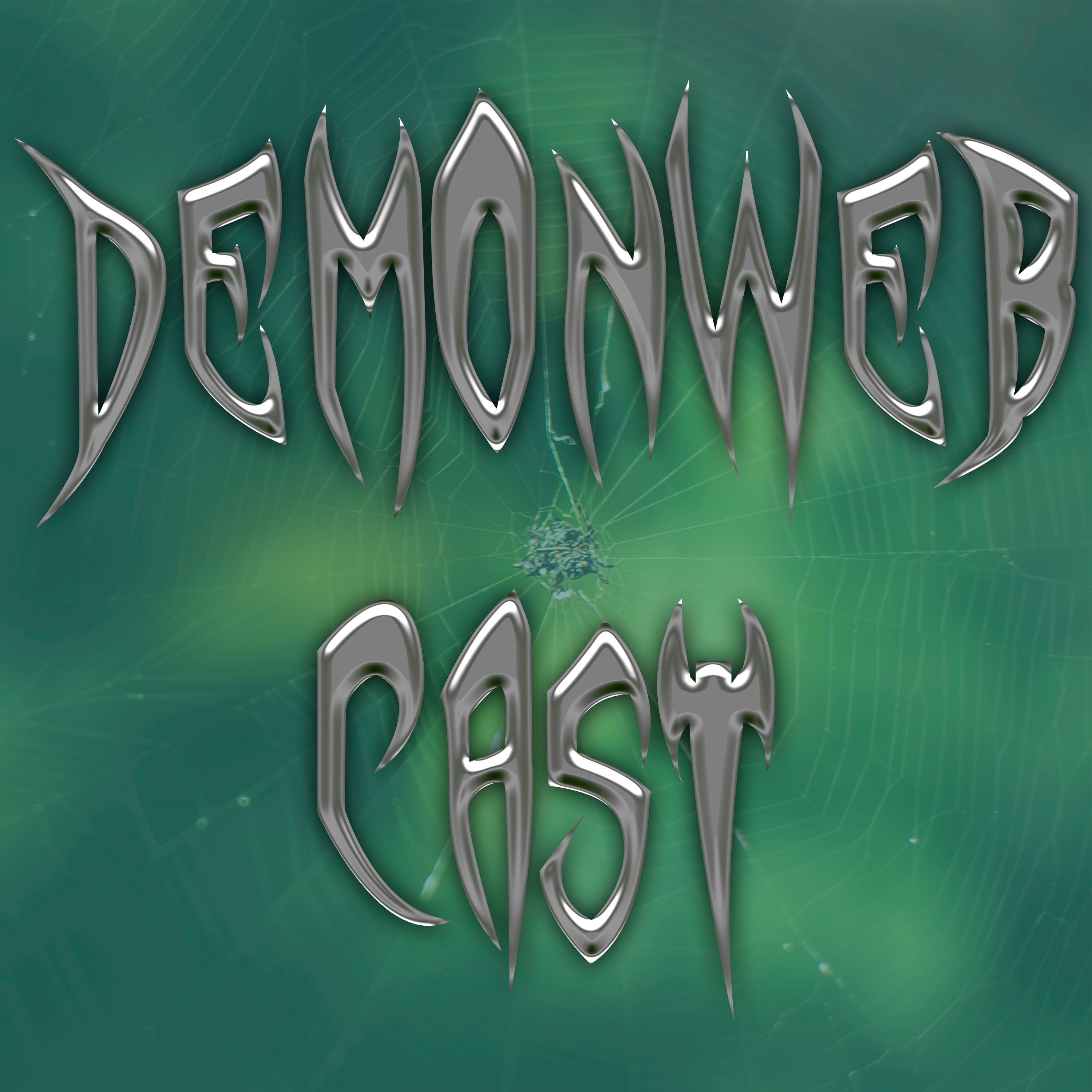 DemonWebCast