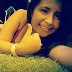 Yois❤