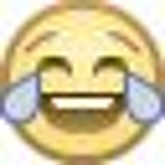 Legendkiller Legendkiller