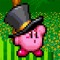 Kirb