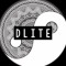 dlite