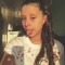 💕Arii/Musically's. ly💕