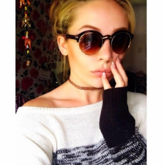 Imogen Froggatt