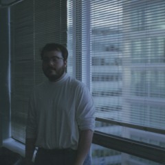 Charles Bedard Verreault